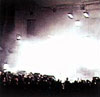 쉹 Live on'94 6.18/19