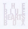 THE BLUE HEARTS BOX