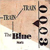 TRAIN-TRAIN