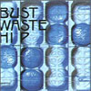 BUST WASTE HIP
