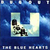 DUG OUT