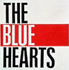 MEET THE BLUE HEARTS