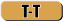 TRAIN-TRAIN