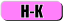 HIGH KICKS
