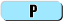 PAN